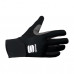 Перчатки SPORTFUL Engadin Softshell Glove